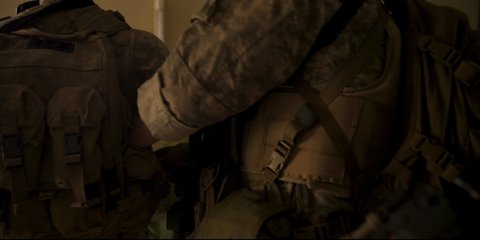 Shot 453