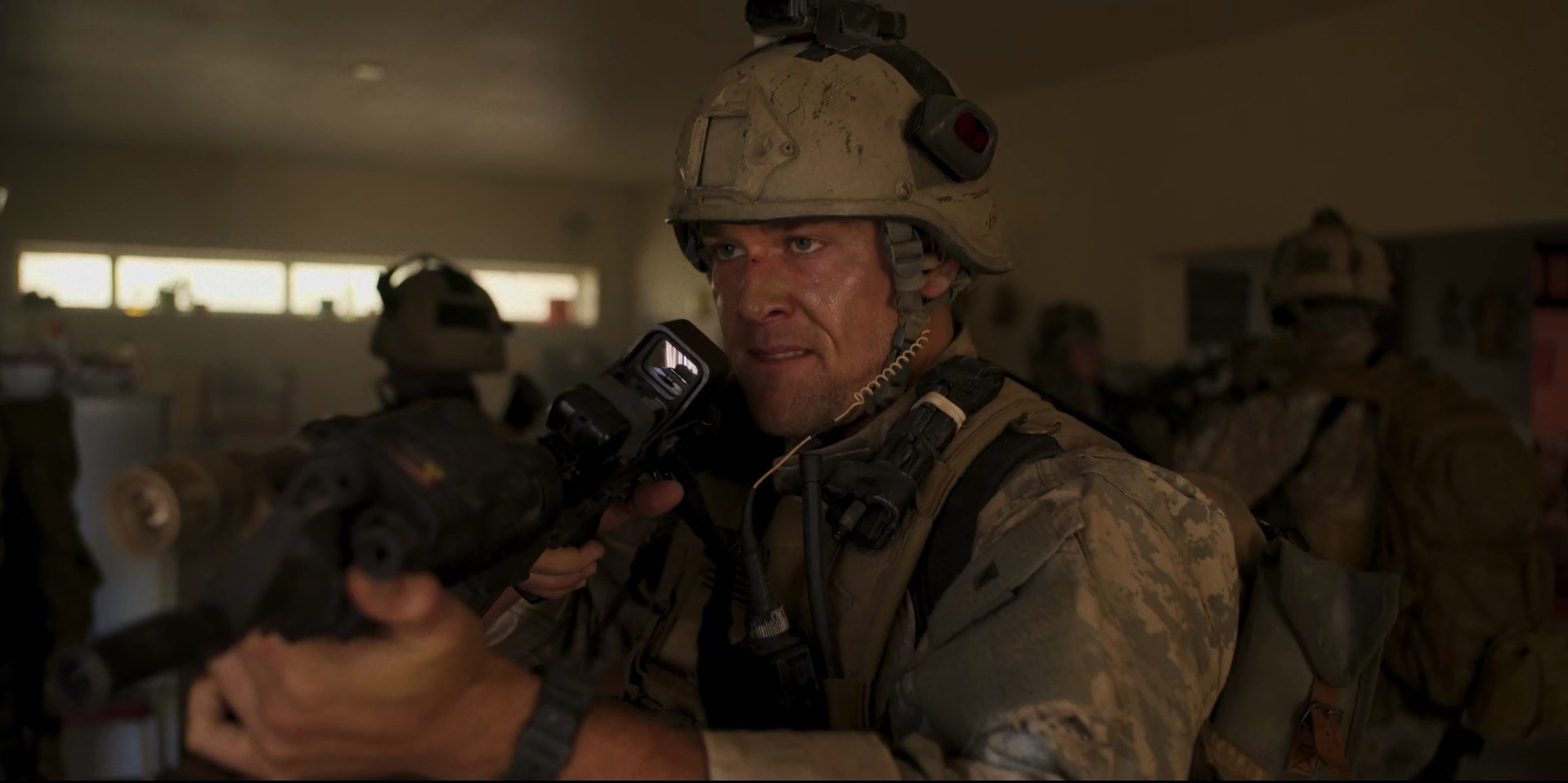 Shot 442