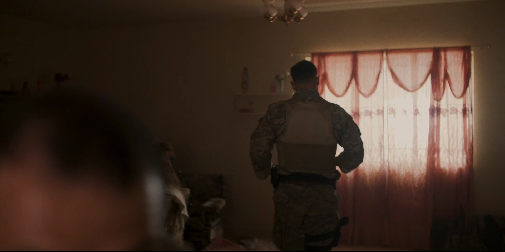 Shot 212