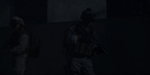 Shot 40