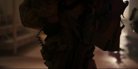Shot 644