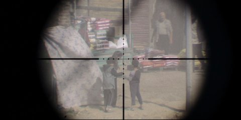 Shot 106