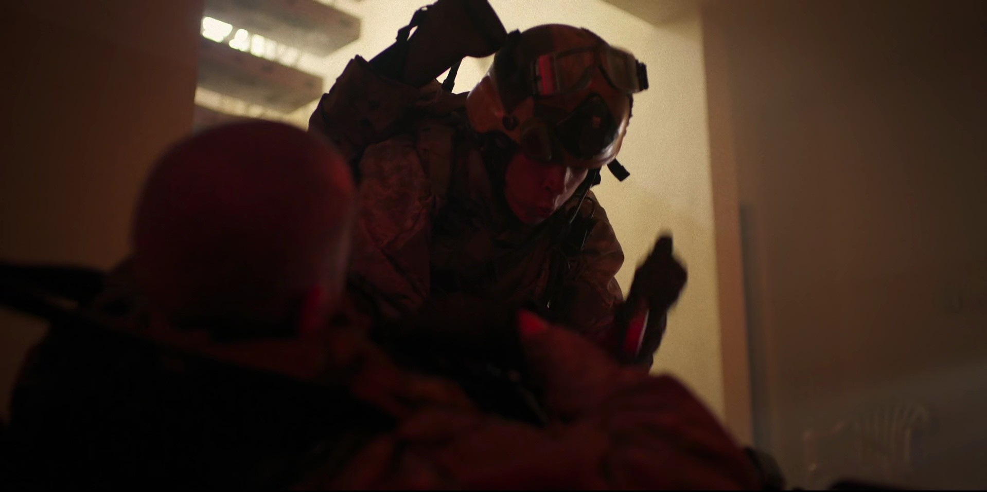 Shot 770