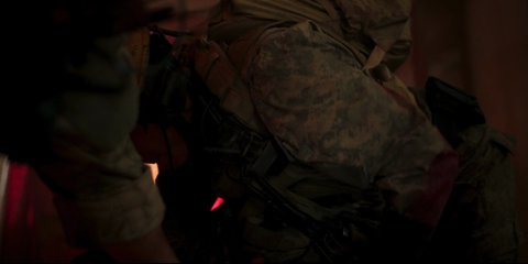 Shot 707