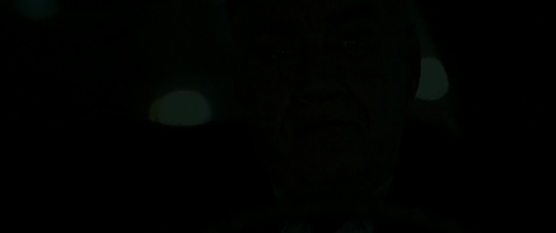 Shot 714