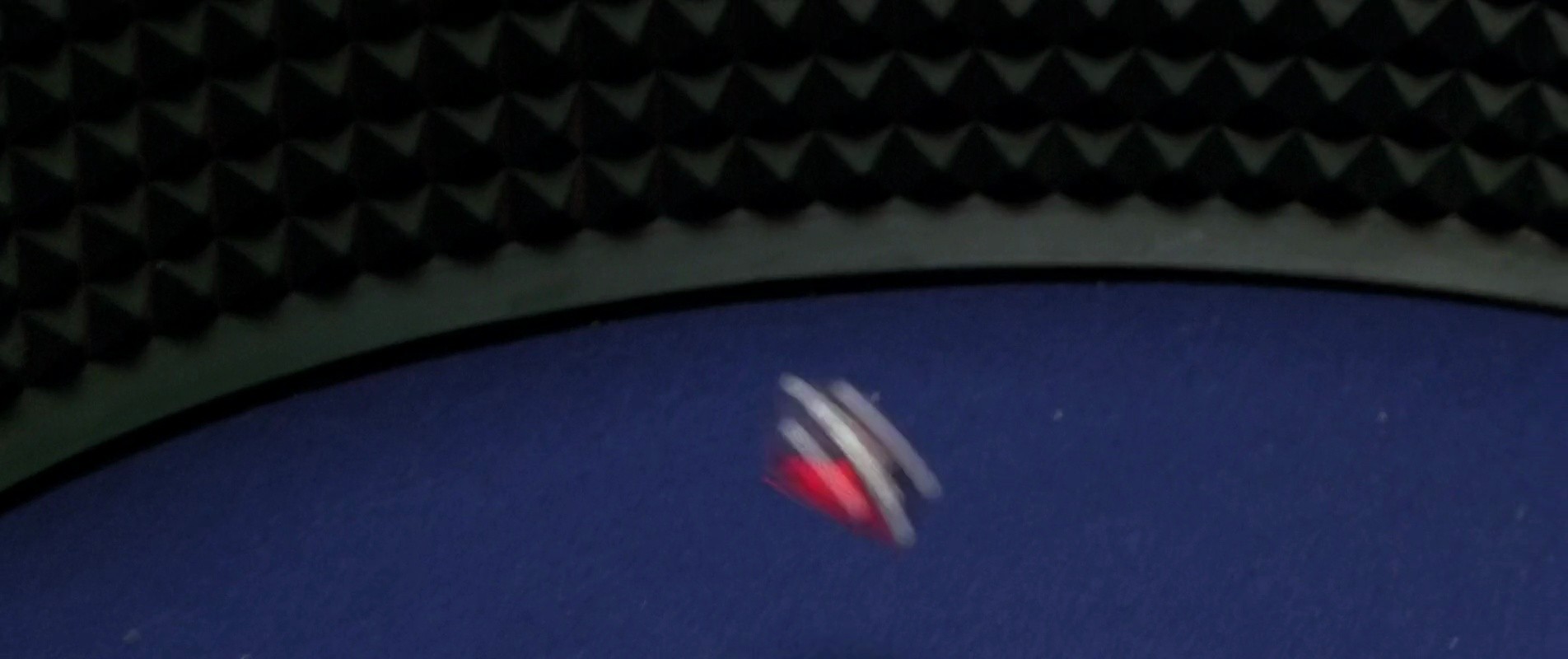 Shot 367