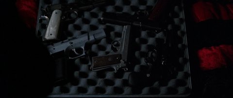 Shot 666
