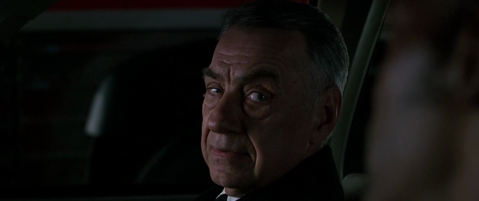 Shot 550