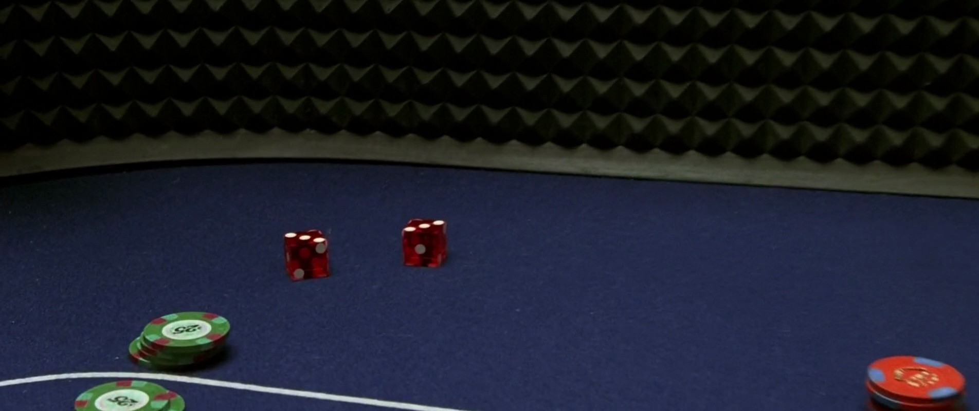 Shot 354
