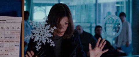 Shot 624