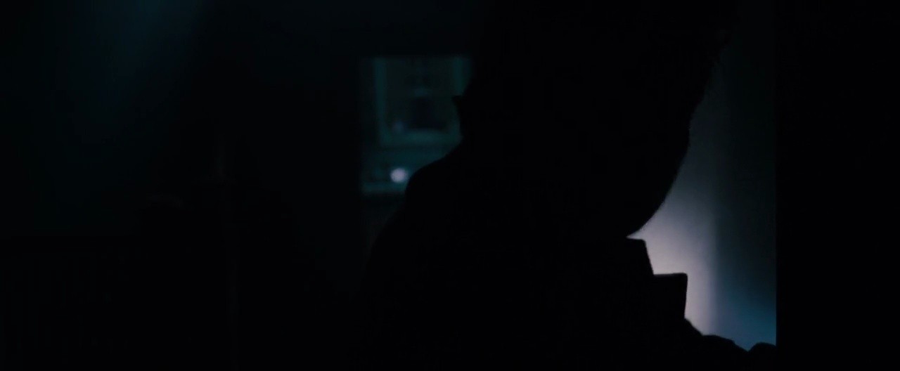 Shot 1465