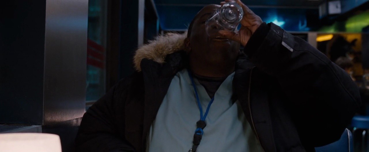 Shot 364