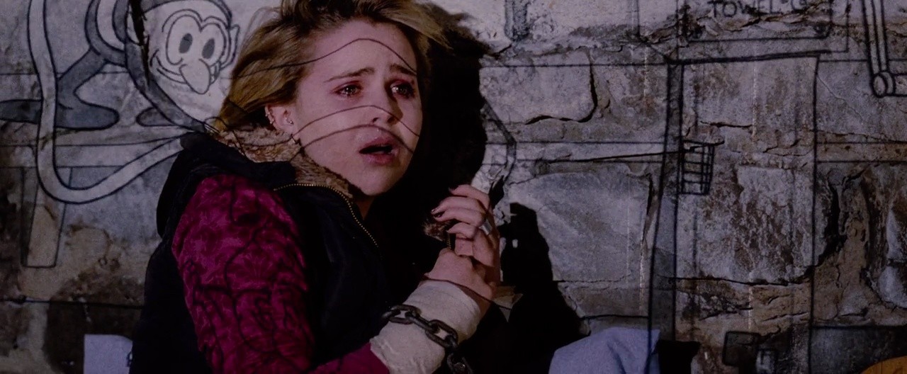 Shot 760