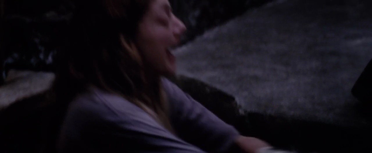 Shot 1138