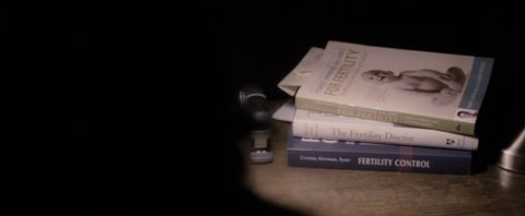 Shot 1632