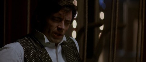 Shot 1448