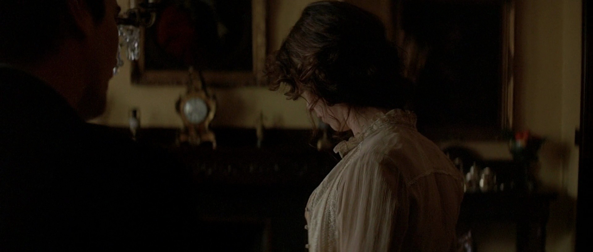 Shot 1786