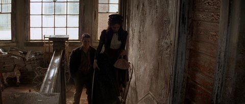 Shot 450