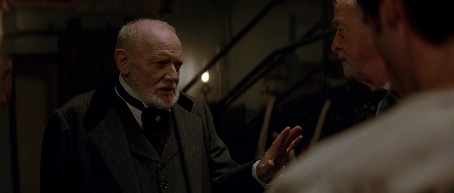 Shot 902