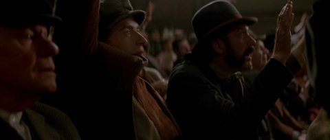 Shot 237