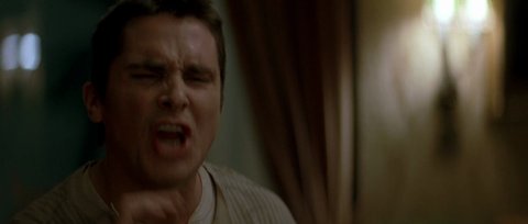 Shot 1875
