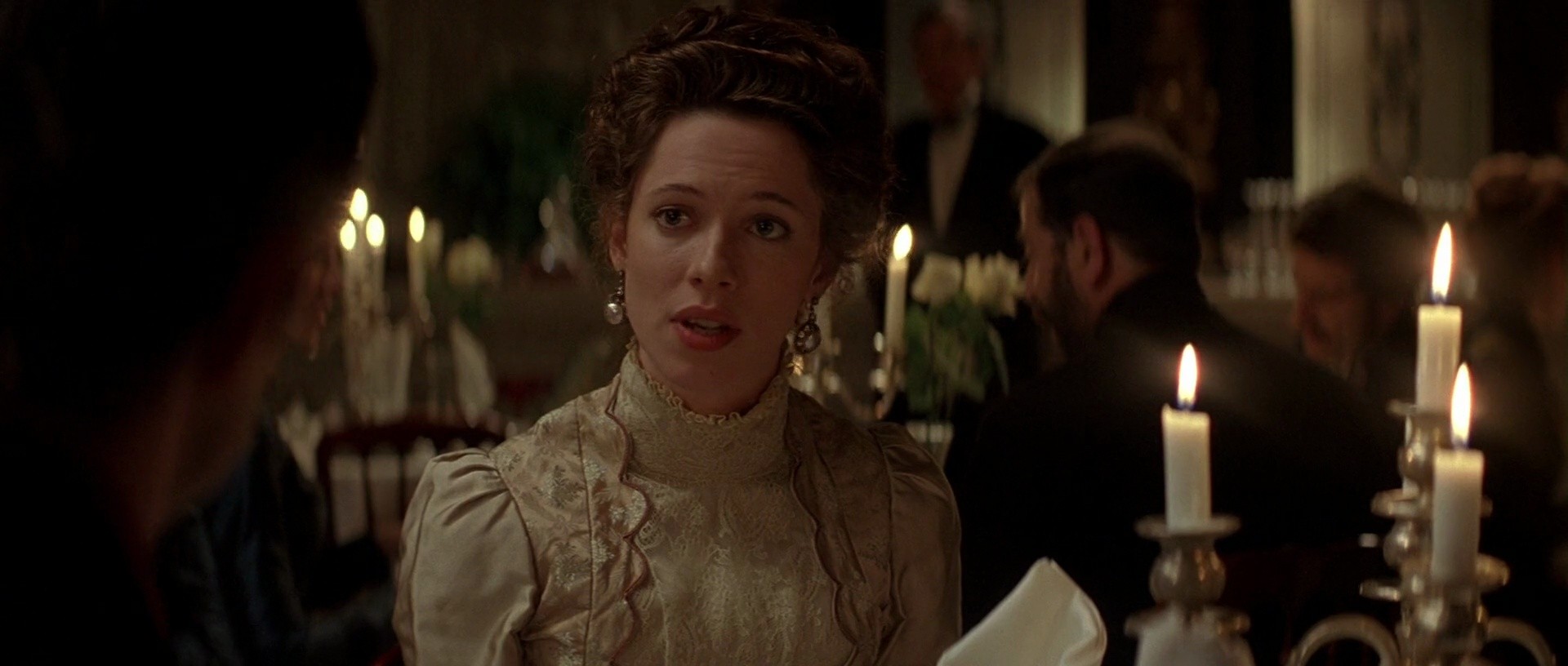 Shot 1630