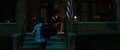 Shot 244