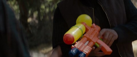 Shot 715
