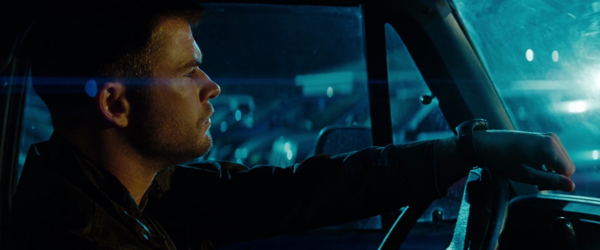 Shot 99