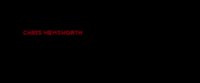 Shot 22