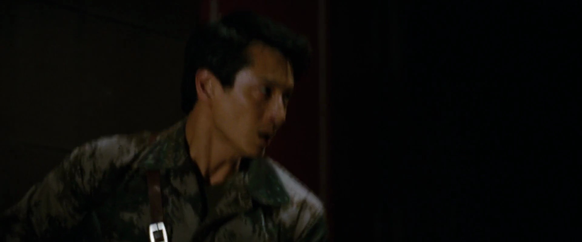 Shot 1881