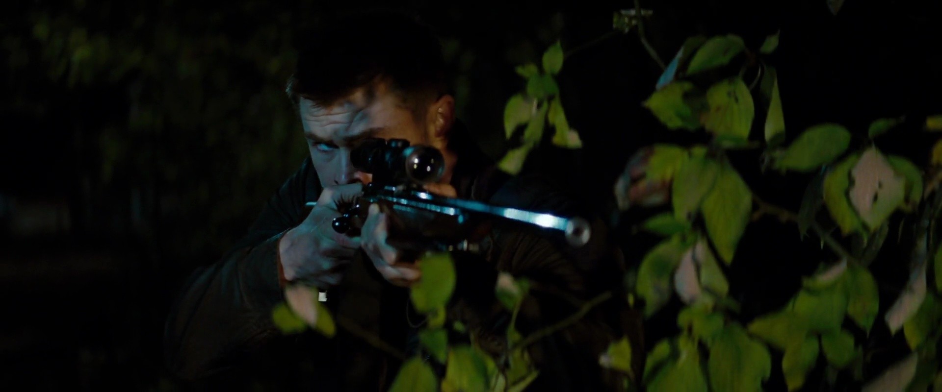 Shot 516