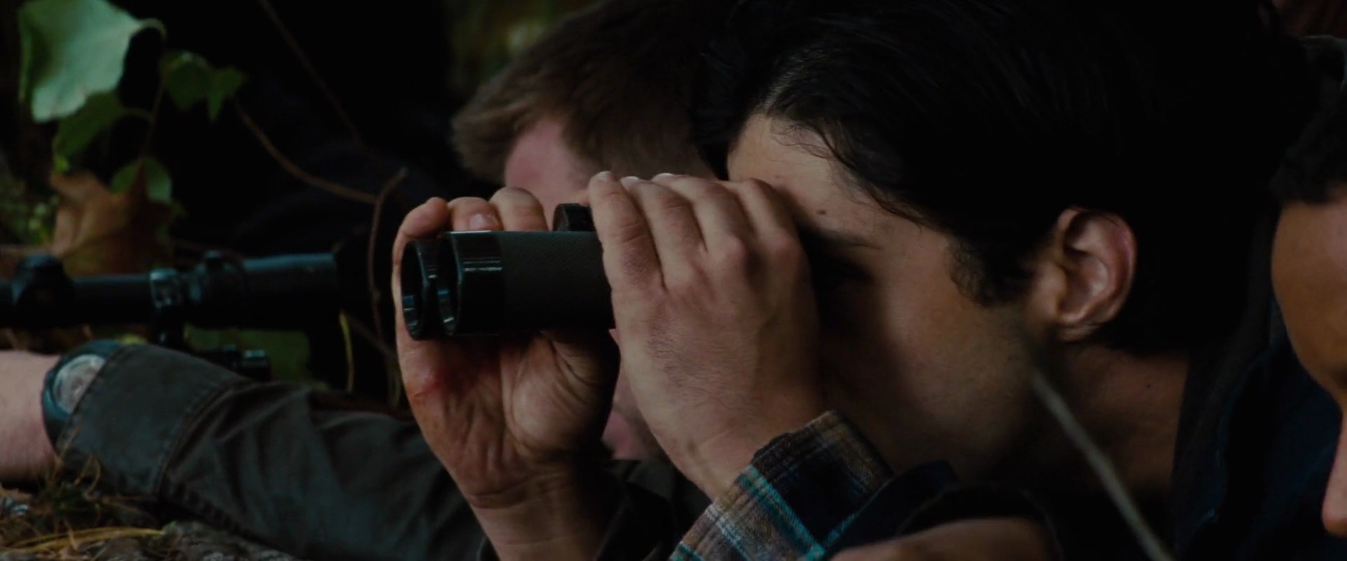 Shot 613
