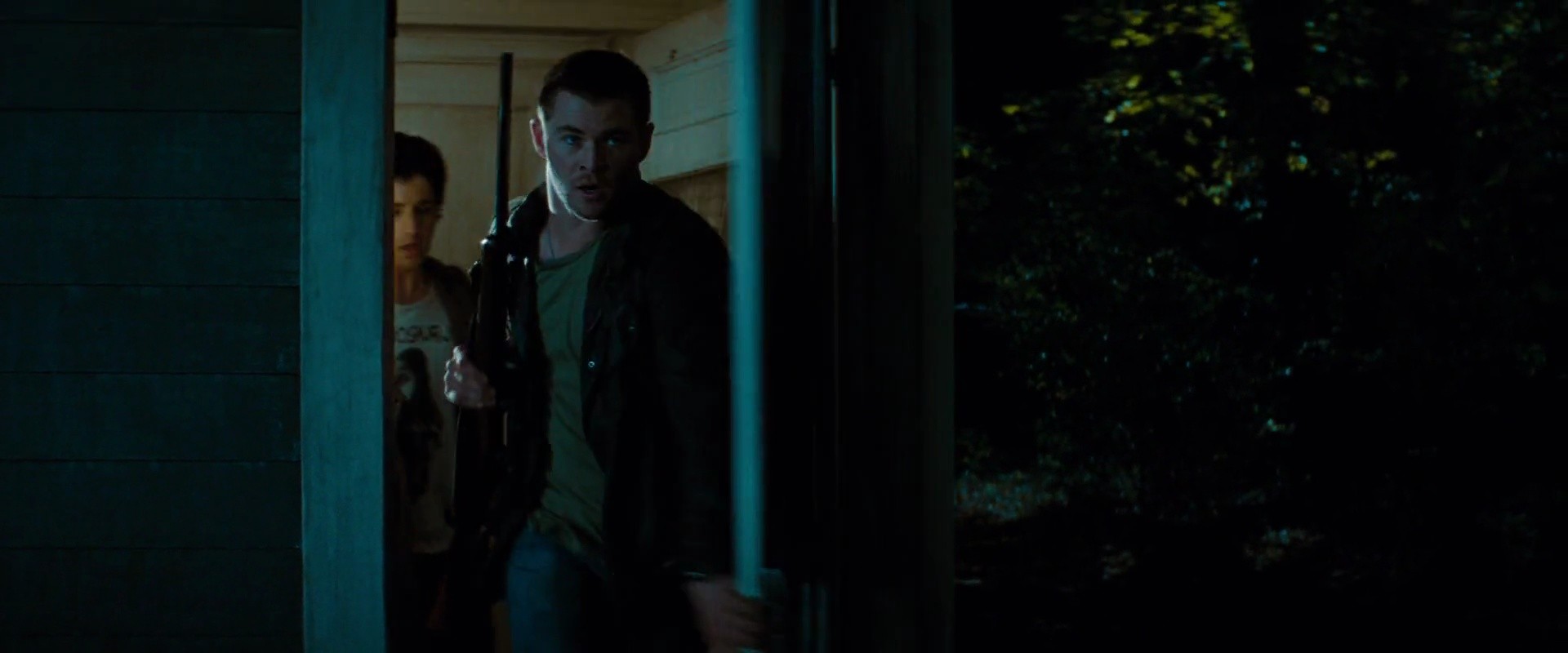 Shot 499