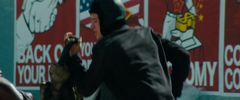 Shot 832