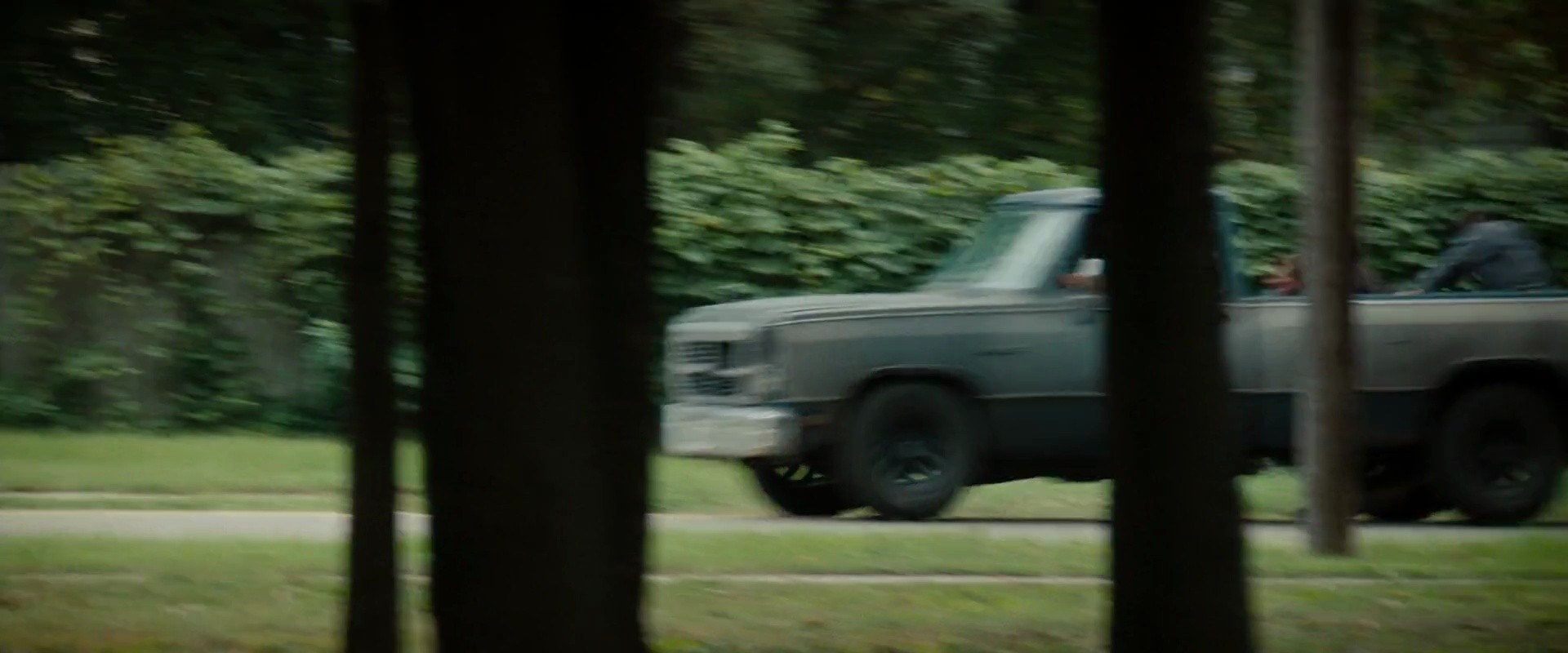 Shot 411