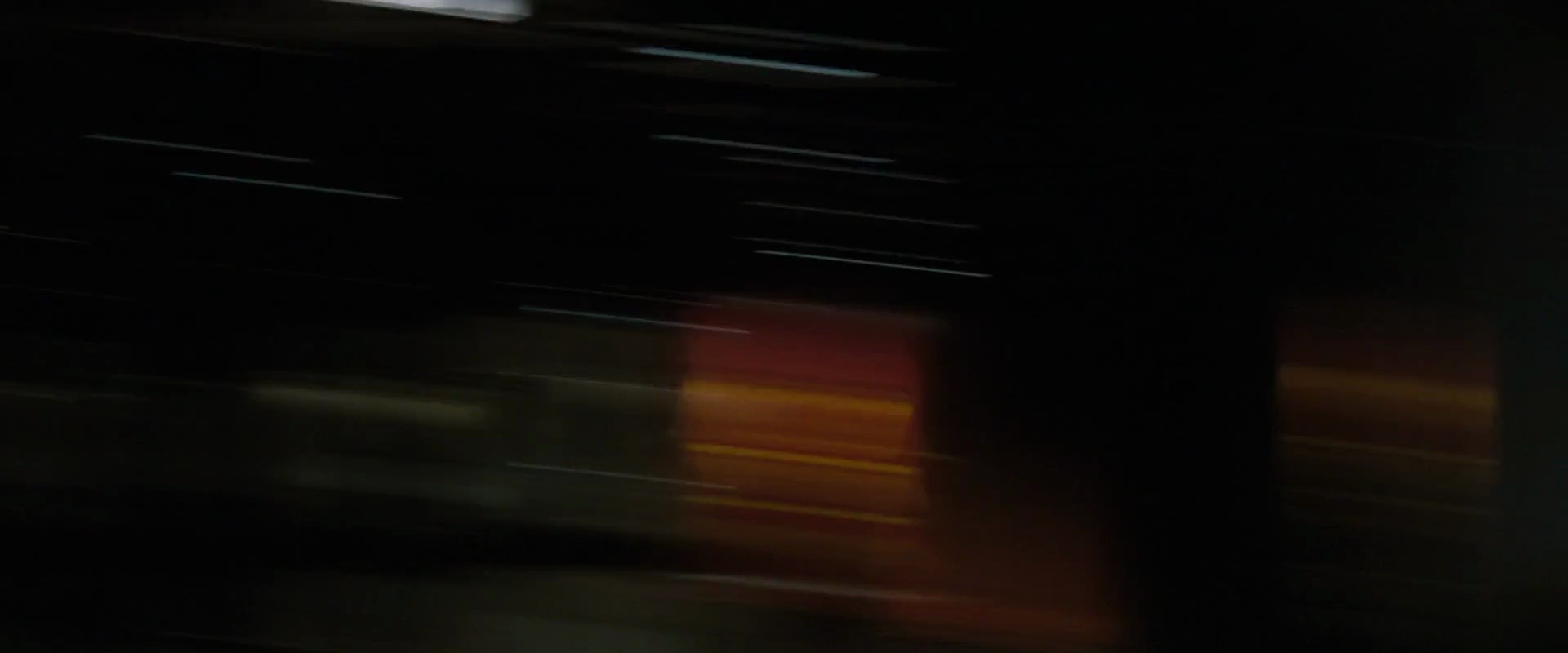 Shot 1726
