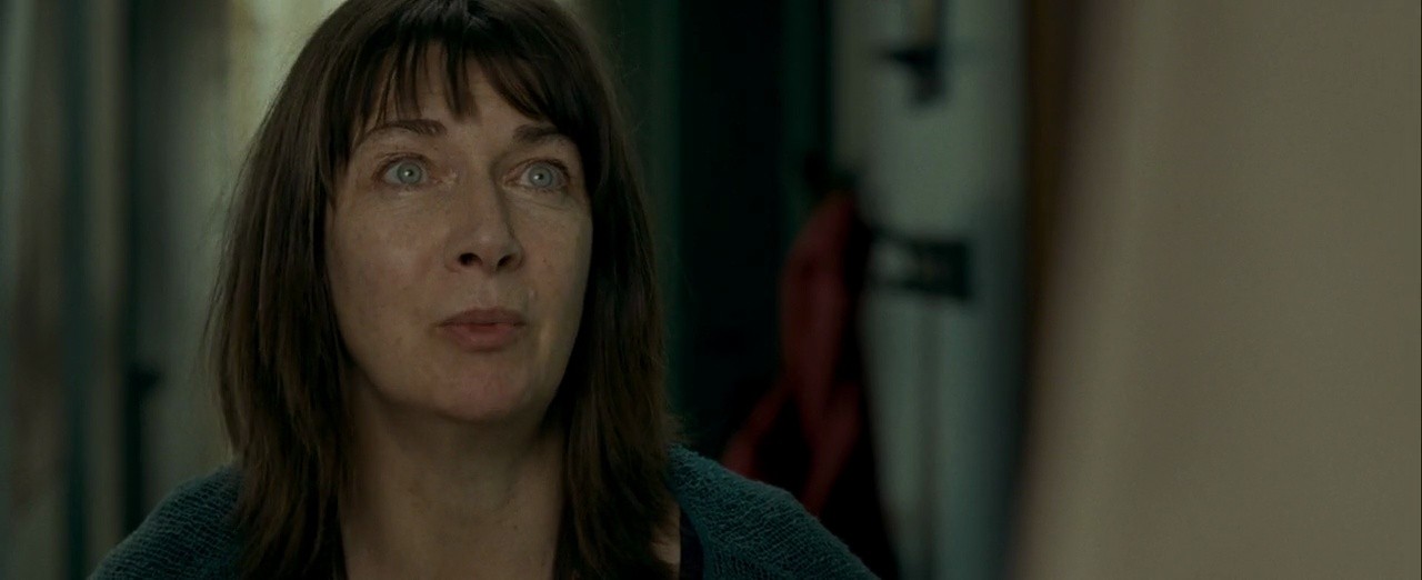 Shot 327