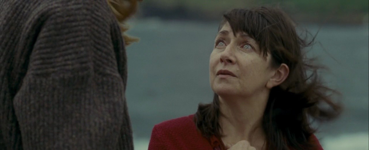 Shot 874