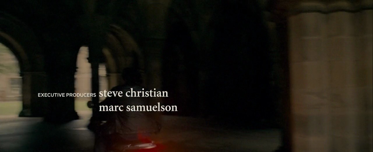 Shot 79