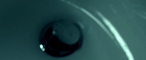 Shot 77