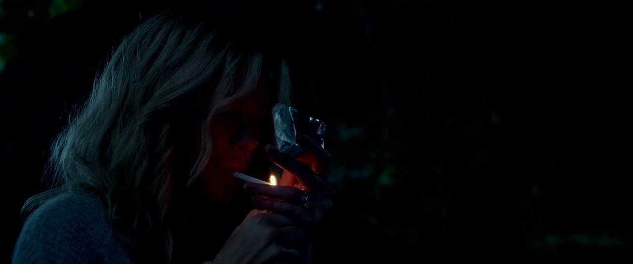 Shot 266