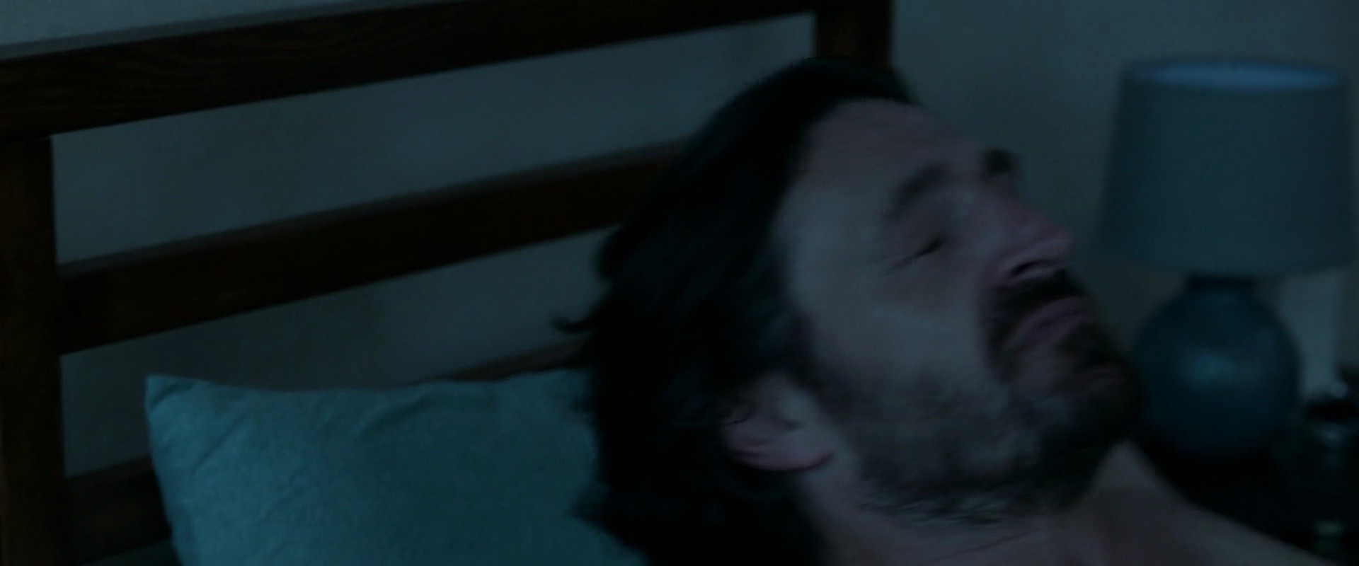Shot 234