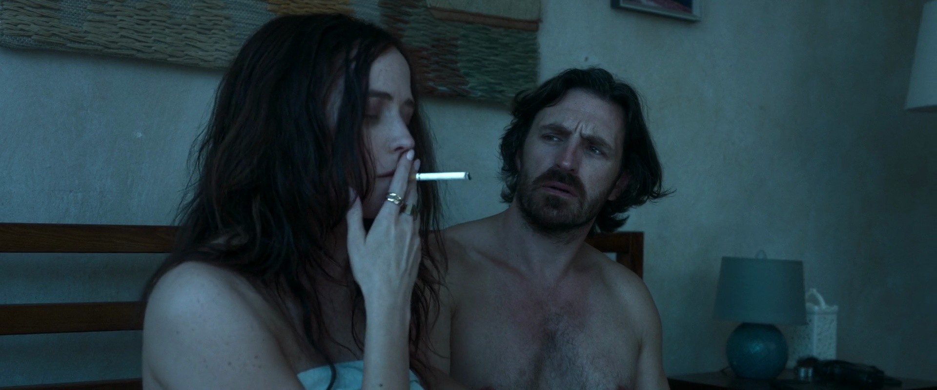 Shot 254