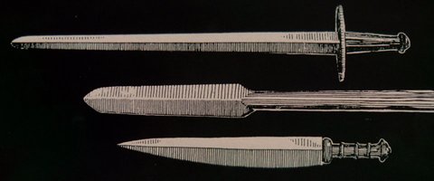 Shot 6