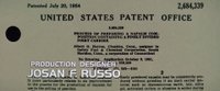 Shot 26