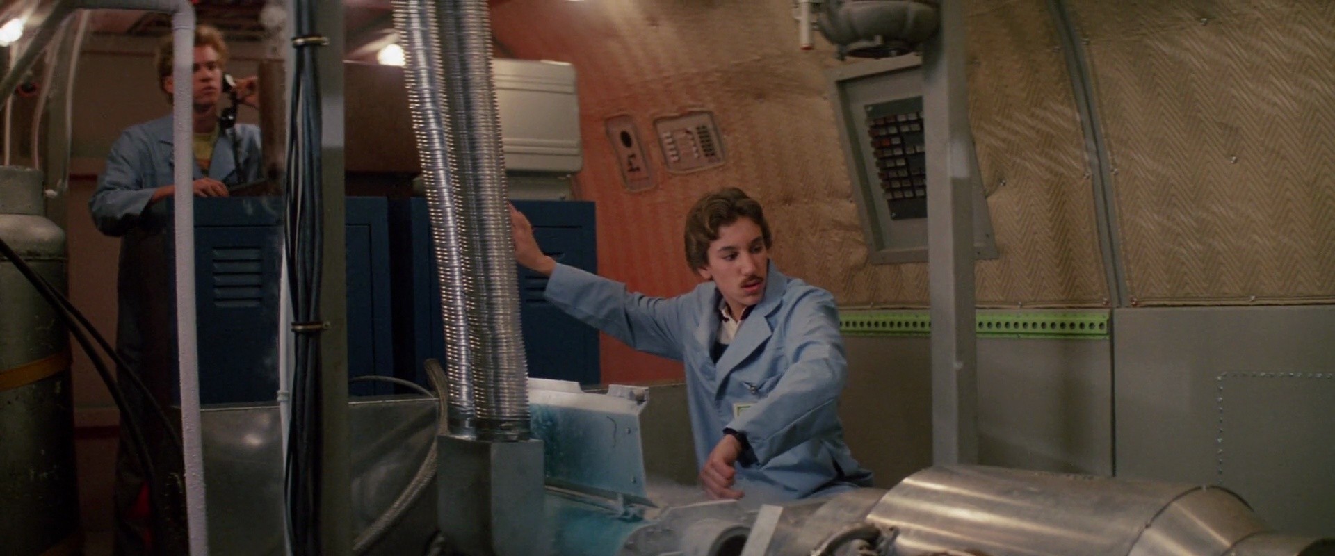 Shot 1119