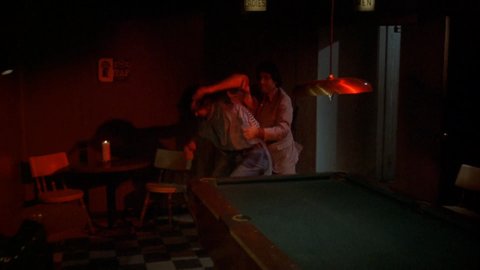 Shot 57