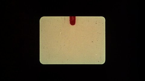 Shot 22