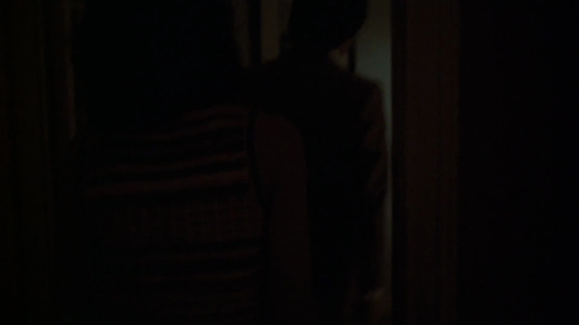 Shot 908